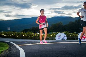 BIB: 
                            <button type="button" onclick="openModal(26538851)" class="btn btn-primary btn-sm float-right btn-popup" data-toggle="modal" data-target=".modal-high-quality">
                        <i class="fas fa-shopping-cart"></i> Add to Cart
                    </button>
                                            <button type="button" onclick="isThisMe(26538851, true)" class="btn btn-success btn-sm float-right btn-popup btn-isme hidden" data-toggle="tooltip" data-placement="bottom" title="นี่คือรูปของคุณใช่ไหม คลิกที่นี่เพื่อเอาเข้าอัลบั้ม">
                        <i class="fas fa-plus"></i> Add to album
                    </button>
                    <button type="button" onclick="isThisMe(26538851, false)" class="btn btn-warning btn-sm float-right btn-popup btn-isnotme hidden">
                        <i class="fas fa-ban"></i> Remove from album
                    </button>